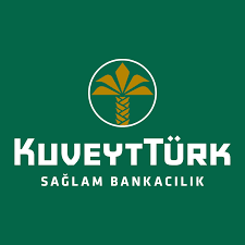 KUVEYT TÜRK